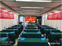 臨床醫(yī)師筆試夢想成真營—第一期《金題點(diǎn)睛班》7月26正式開班