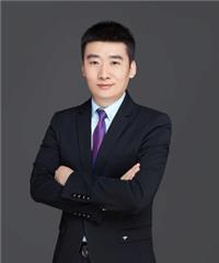 二試通關救星來啦?。?！