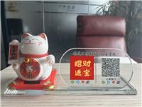 2024執(zhí)業(yè)醫(yī)師“一年兩試”相關(guān)事宜！
